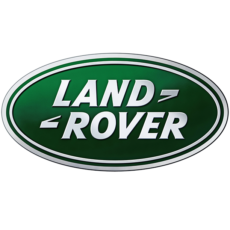 LR