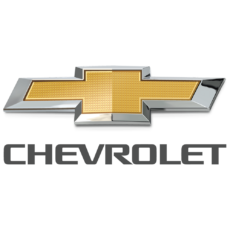 chev2 - Copy