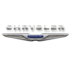 chrysler2 - Copy