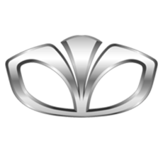 daewoo - Copy