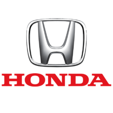 honda - Copy