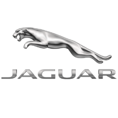 jag2 - Copy