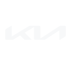 kiannew