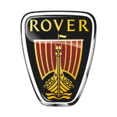 rover
