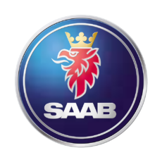 saab