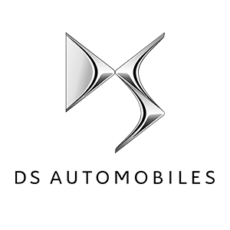 DS0logo