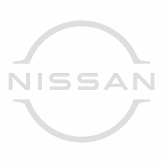 nissan2